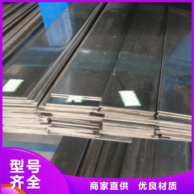 中英街管理局連棟大棚的優(yōu)缺點價格公道2025