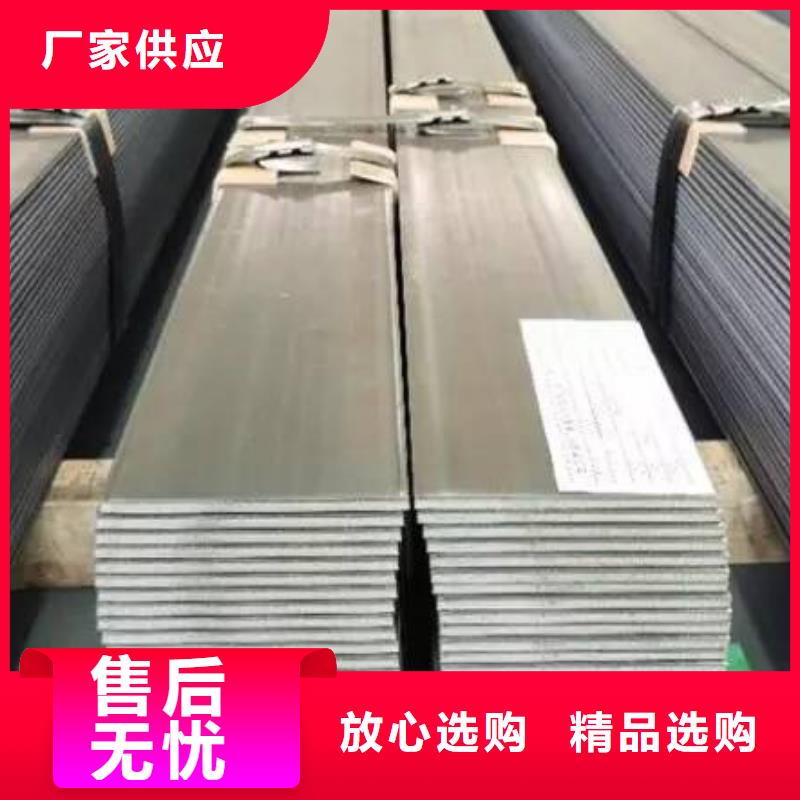 大棚管2鍍鋅大棚管廠家采購