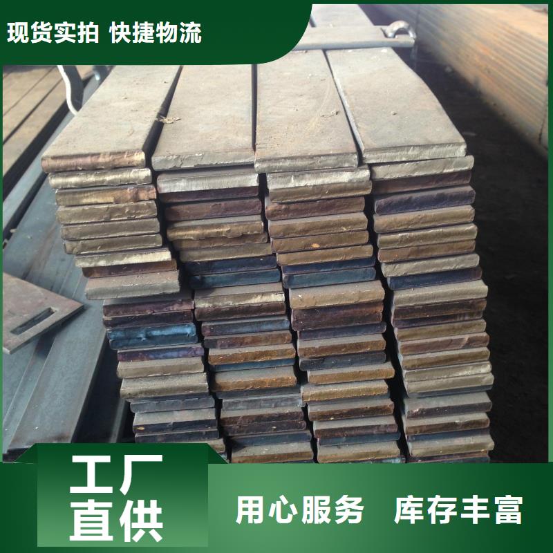 港南區(qū)鍍鋅骨架鋼管