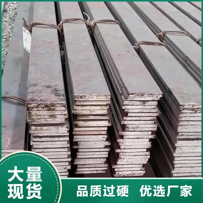 大棚管2连体大棚设计制造销售服务一体