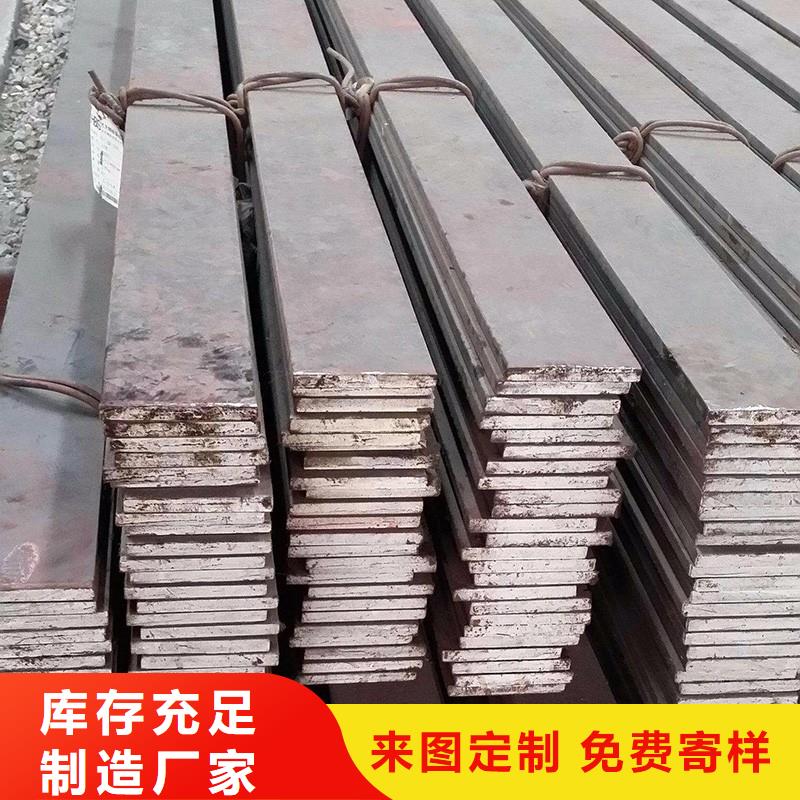 大棚管2大棚骨架好货直销
