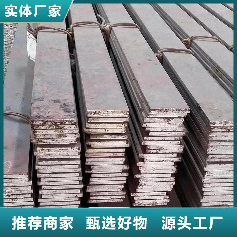 雄縣蔬菜連棟大棚鋼管怎么賣