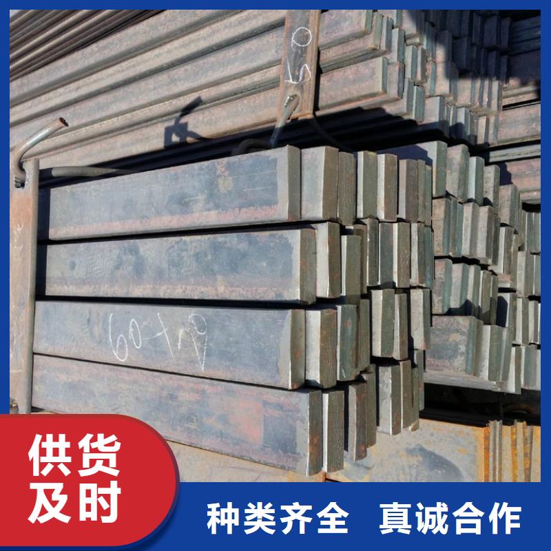 金州區棉被大棚實體廠家