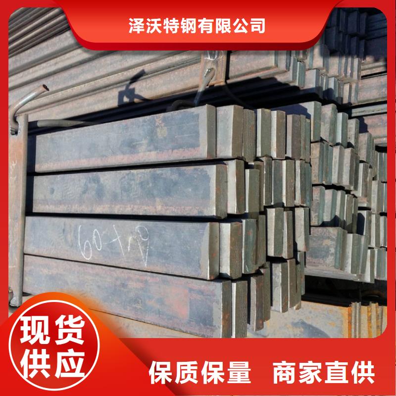 陽高縣農業大棚管生產廠家喜歡