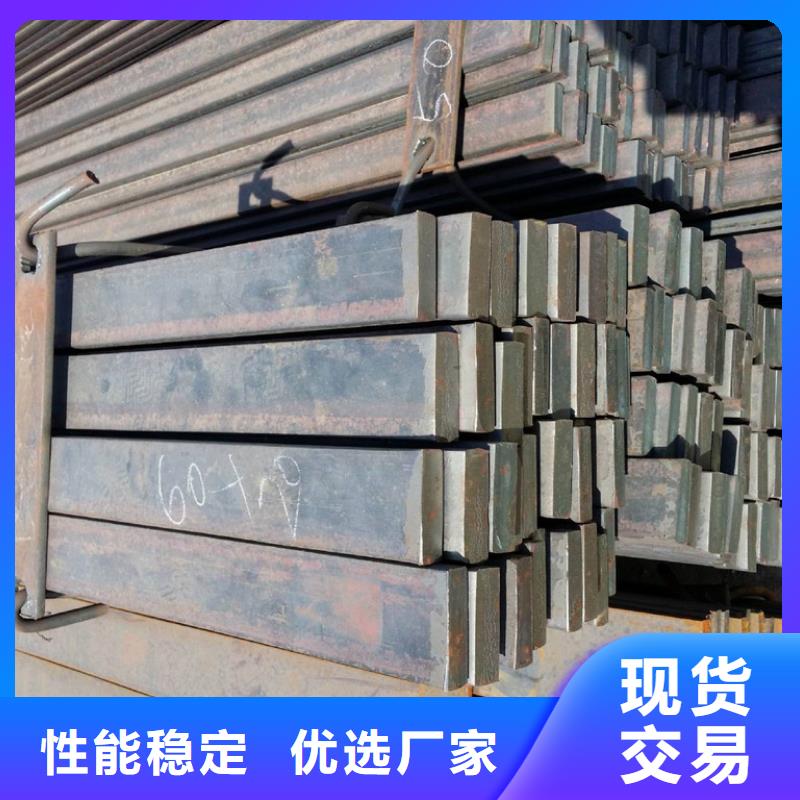 大棚管2溫室大棚管根據(jù)要求定制