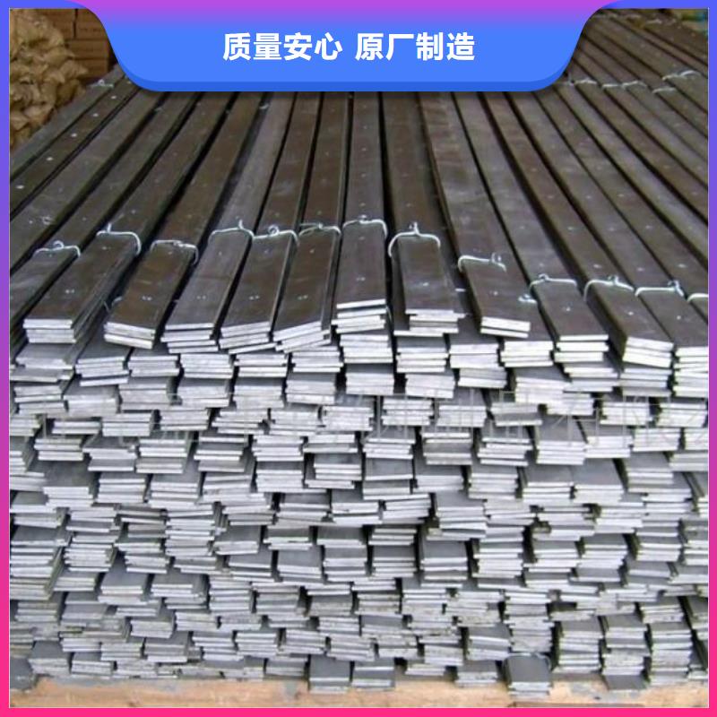 大棚管2連棟大棚管精心