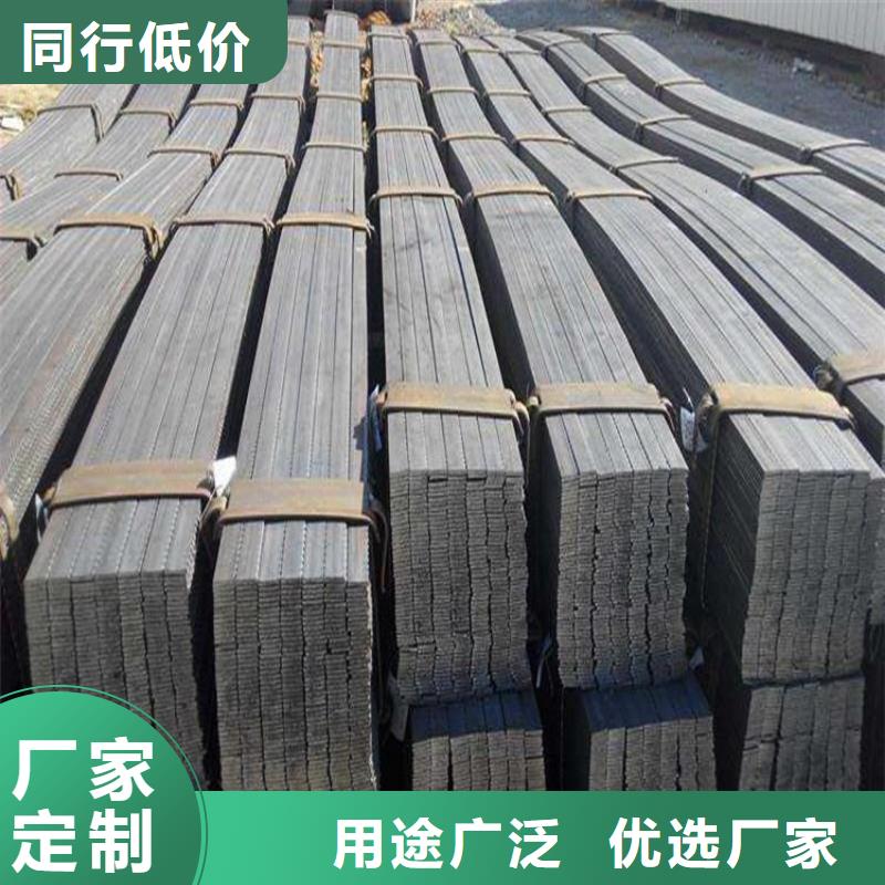萬榮西瓜大棚管折彎