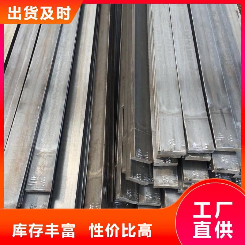 臨海縣秋季冬季大棚怎么賣