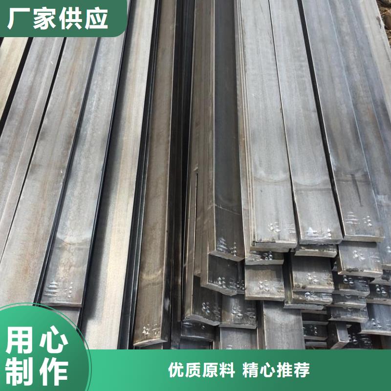 安福種植大棚設計