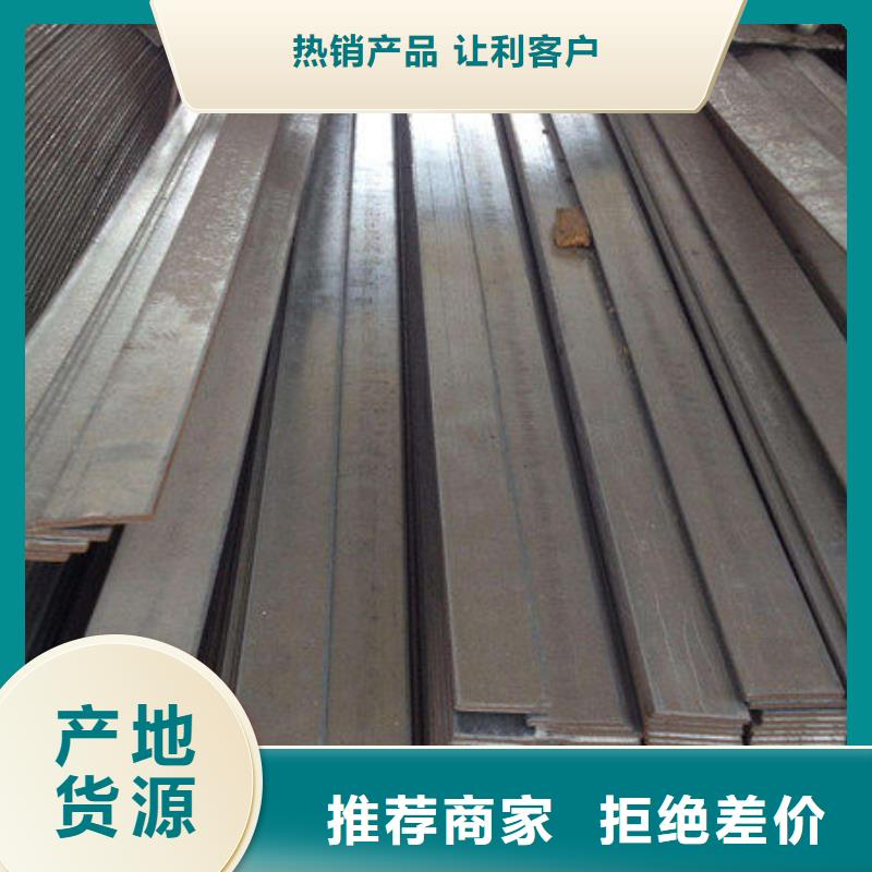 大棚管2大棚管來圖定制量大從優