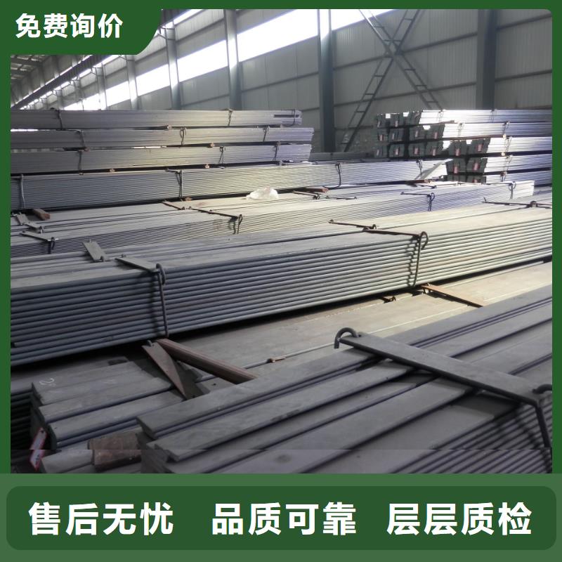 大棚管2方管大廠家實力看得見
