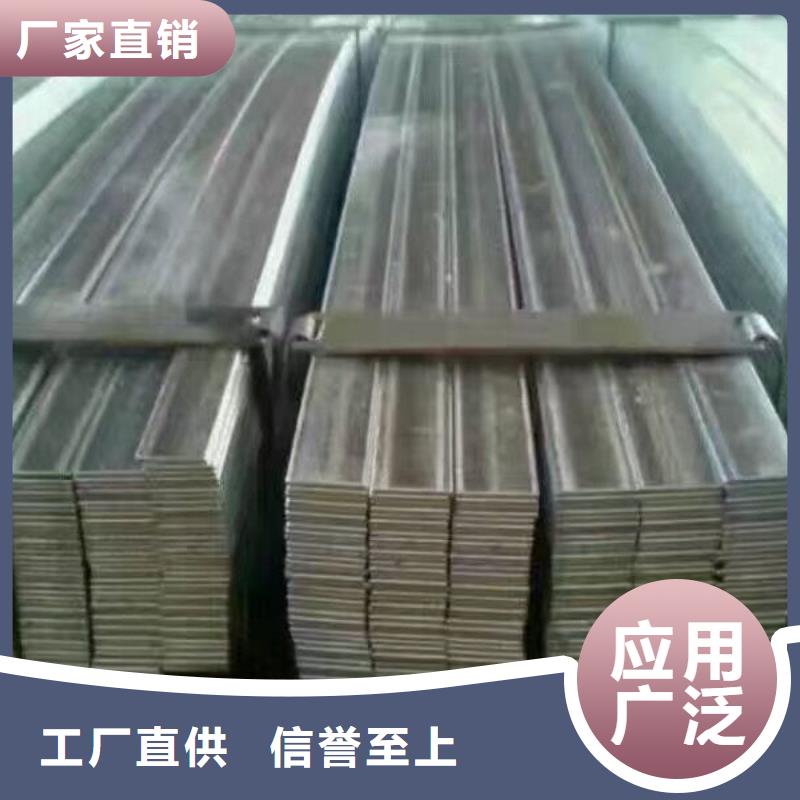 大棚管2大棚管來圖定制量大從優