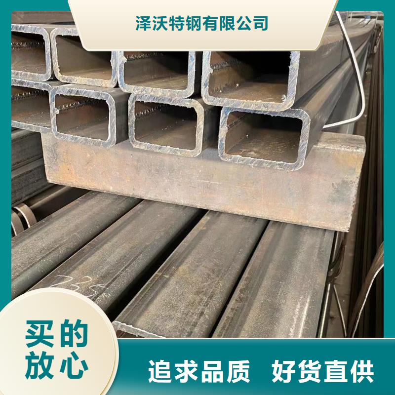 方管温室大棚管满足您多种采购需求