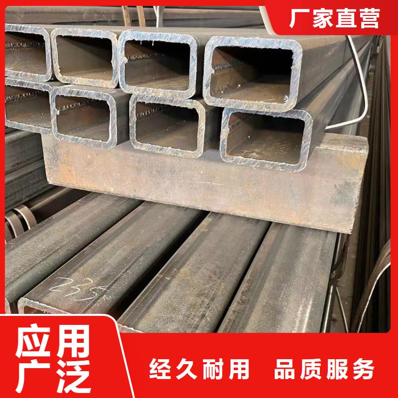 【方管_連棟大棚管廠家質量過硬】