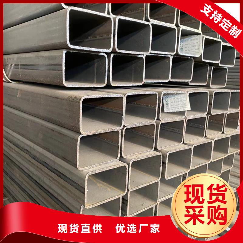 永平34*34*1-2三方管存可定制