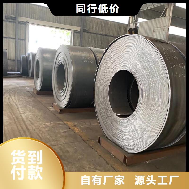 武岡批量銷售Q235B方管現(xiàn)貨批發(fā)30*3040*4025*25規(guī)格齊全
