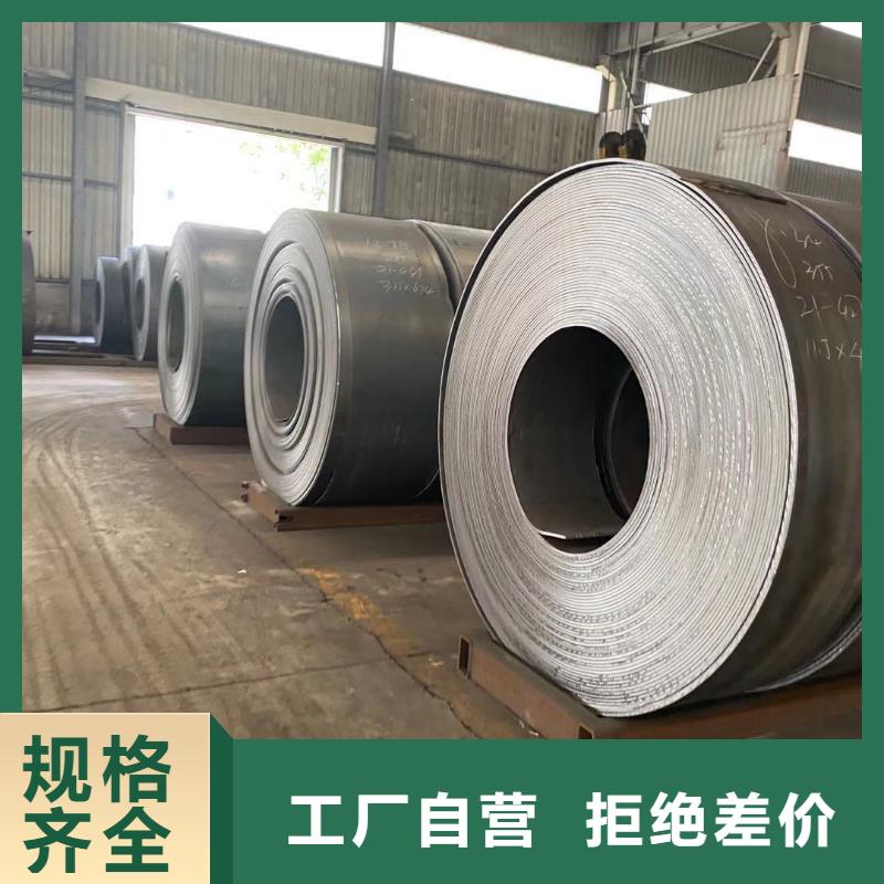 方管大棚骨架客户信赖的厂家