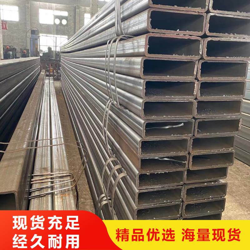 方管连栋大棚管详细参数