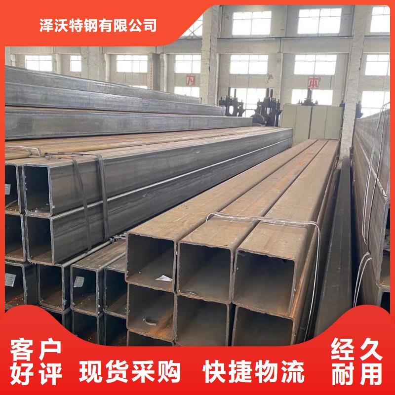 方管温室大棚管质量无忧