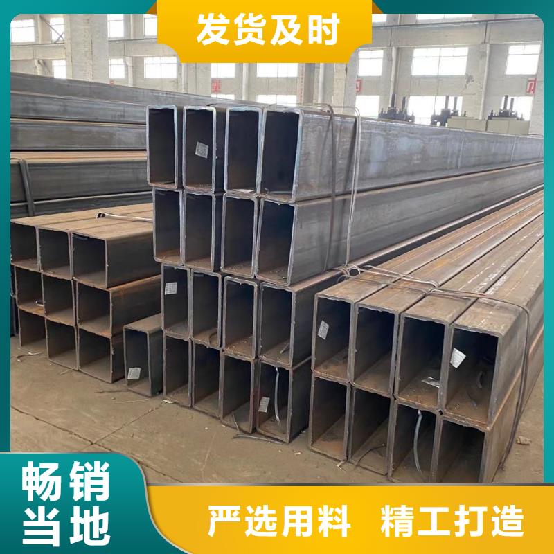 连体大棚视频-连体大棚-河北省衡水市同城厂家-武邑|冀州|承德|张家口|沧州|邯郸|秦皇岛|邢台