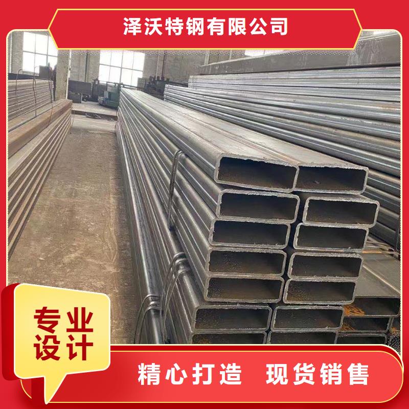 【 方管 连栋大棚管加工定制】_泽沃特钢(厦门市分公司)