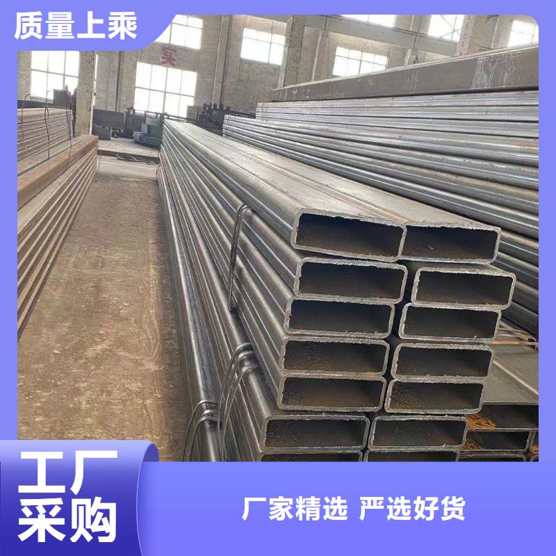 方管温室大棚管好产品有口碑