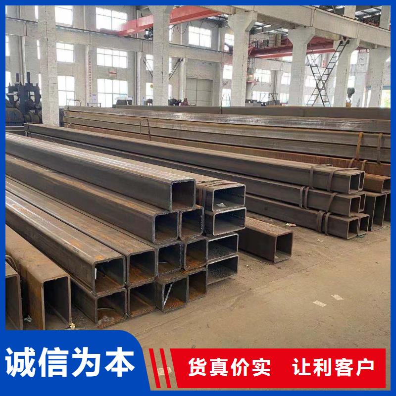 方管連棟溫室搭建從廠家買售后有保障