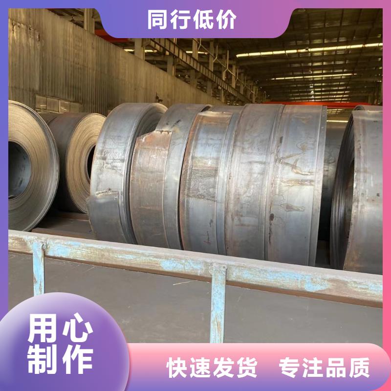 方管鍍鋅大棚管真正讓利給買家