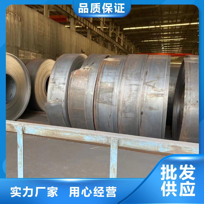 方管定制定做覆盖范围含|桃城|景县|沧州|保定|唐山|廊坊|邯郸