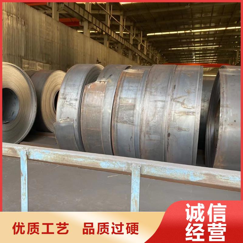 连体大棚视频-连体大棚-福建省厦门市【此地】生产厂家-思明|海沧|福州|龙岩|宁德|三明|莆田