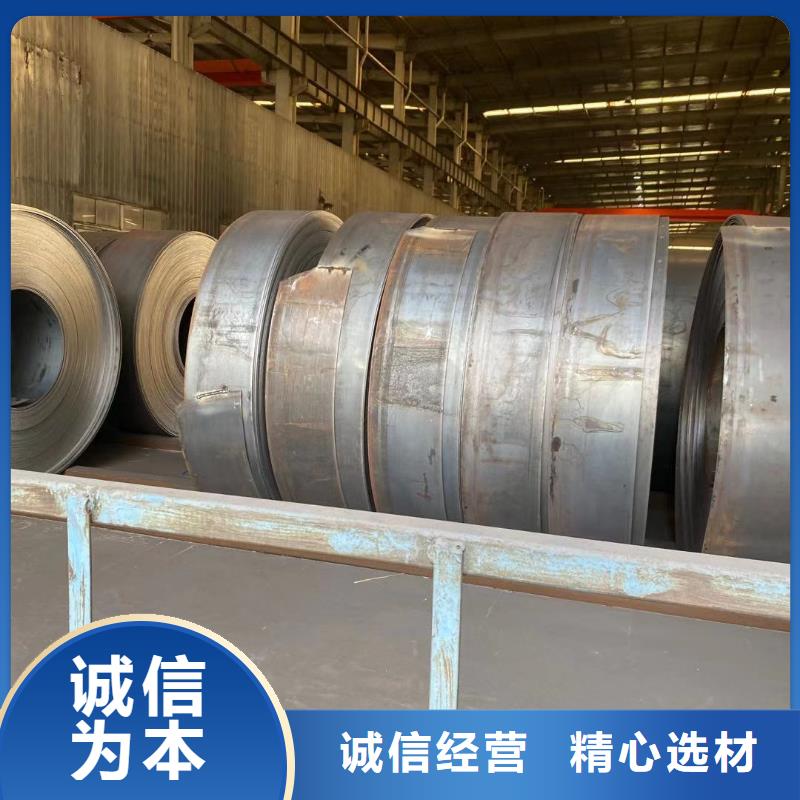 方管-温室大棚管实力大厂家
