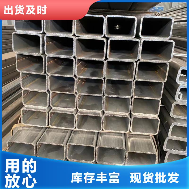 连体大棚视频-连体大棚-福建省厦门市【此地】生产厂家-思明|海沧|福州|龙岩|宁德|三明|莆田