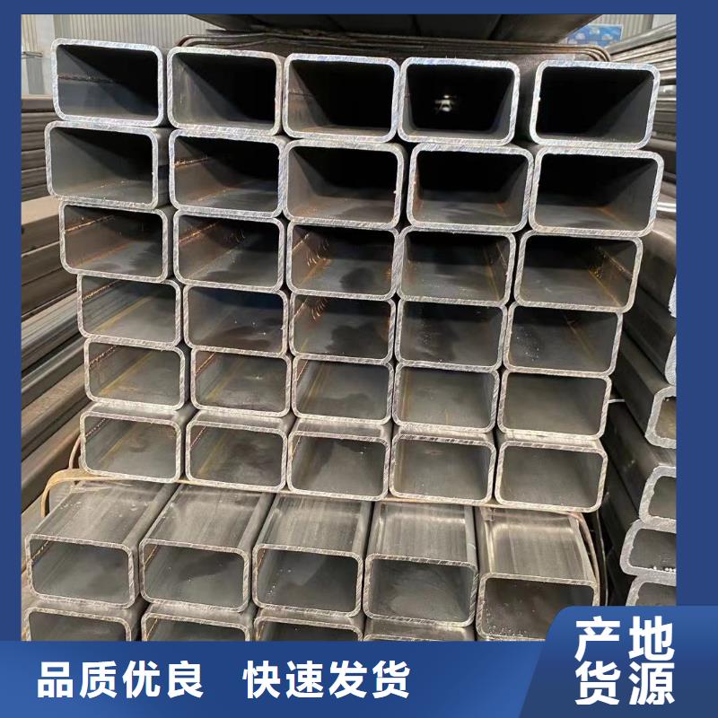 中站900乘900乘15100*200大方矩管合金方管