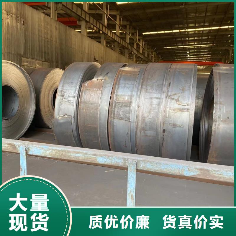 康定縣方矩管200*100*7.0合金方管