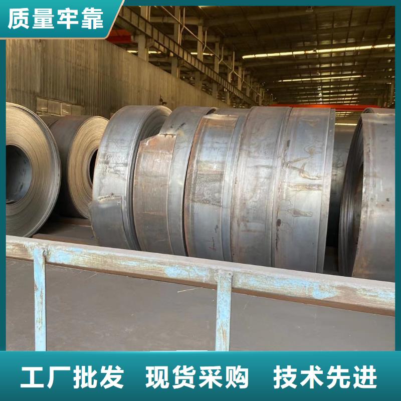 方管連棟大棚管客戶滿意度高