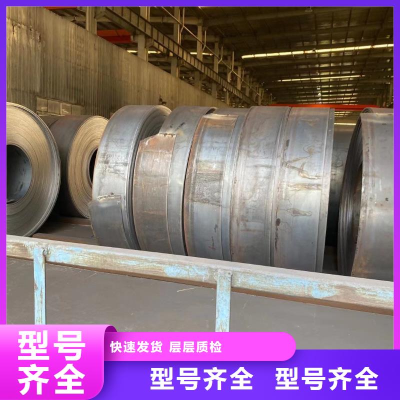 方管,【連棟大棚管】專業生產N年
