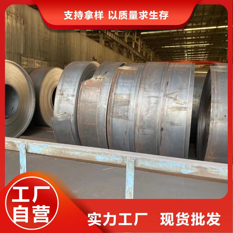 方管 铝管客户满意度高