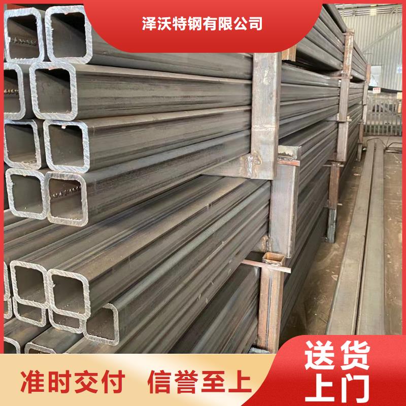 方管農業養殖大棚管廠家實力雄厚
