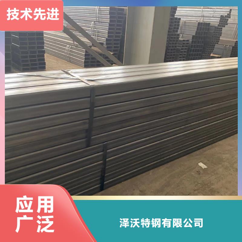 方管蔬菜溫室大棚管實(shí)體誠信經(jīng)營