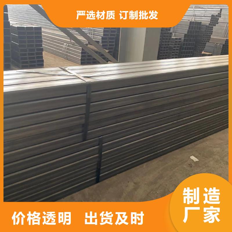 连体大棚视频-连体大棚-福建省厦门市【此地】生产厂家-思明|海沧|福州|龙岩|宁德|三明|莆田
