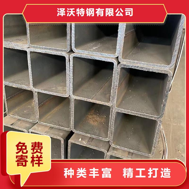 连体大棚视频-连体大棚-福建省厦门市【此地】生产厂家-思明|海沧|福州|龙岩|宁德|三明|莆田