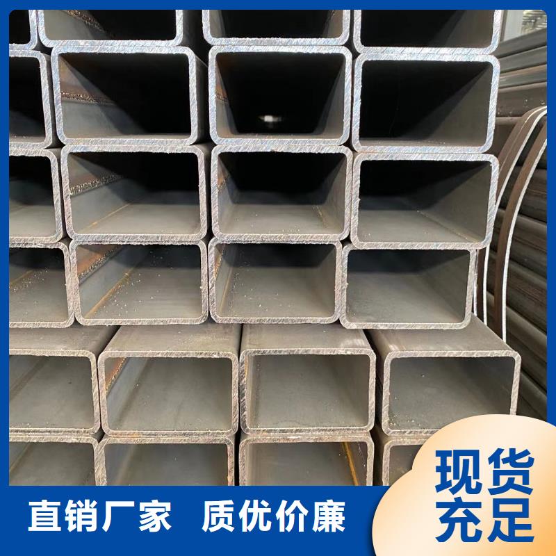 连体大棚视频-连体大棚-河北省衡水市同城厂家-武邑|冀州|承德|张家口|沧州|邯郸|秦皇岛|邢台