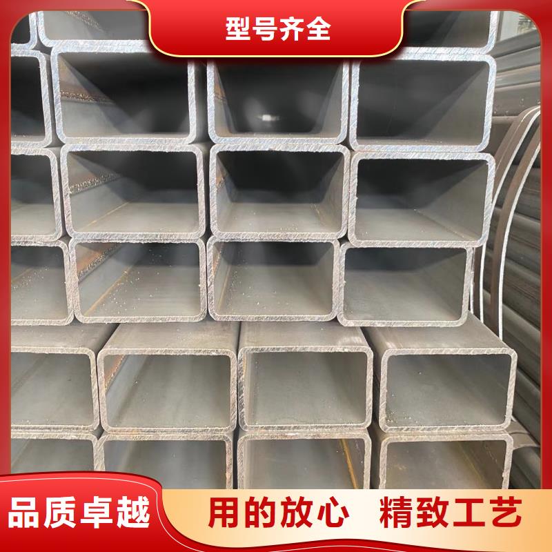 方管蔬菜溫室大棚管實(shí)體誠信經(jīng)營