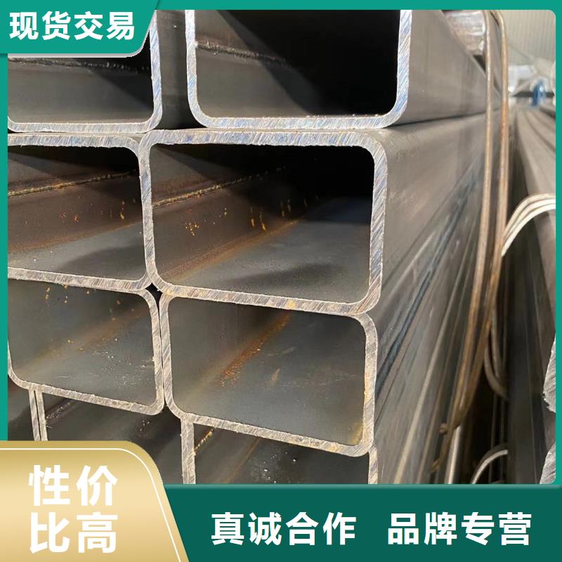 连体大棚视频-连体大棚-河北省衡水市同城厂家-武邑|冀州|承德|张家口|沧州|邯郸|秦皇岛|邢台
