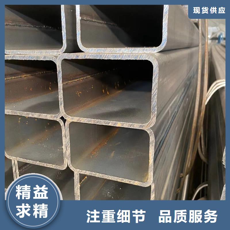 方管-鋁管大量現(xiàn)貨