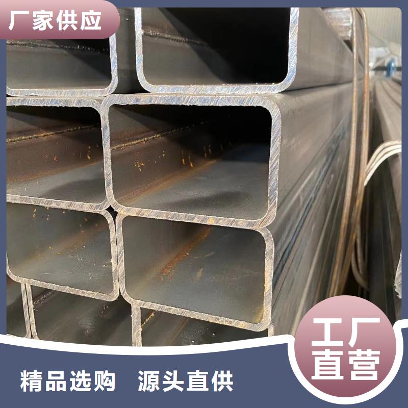 方管温室大棚管质量无忧