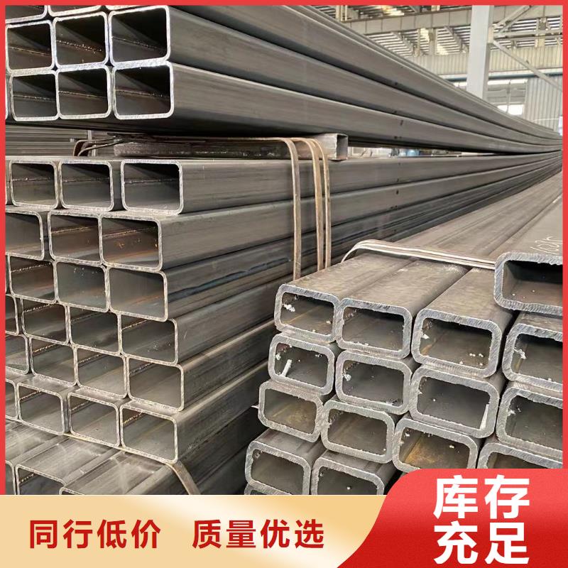 方管連棟溫室搭建從廠家買售后有保障