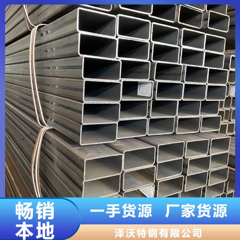 方管用心做好細節