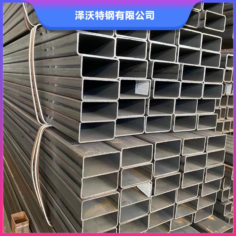 潁泉方矩管250*80*5.75、淮安16mn方矩管廠家、工程用方矩管價(jià)格