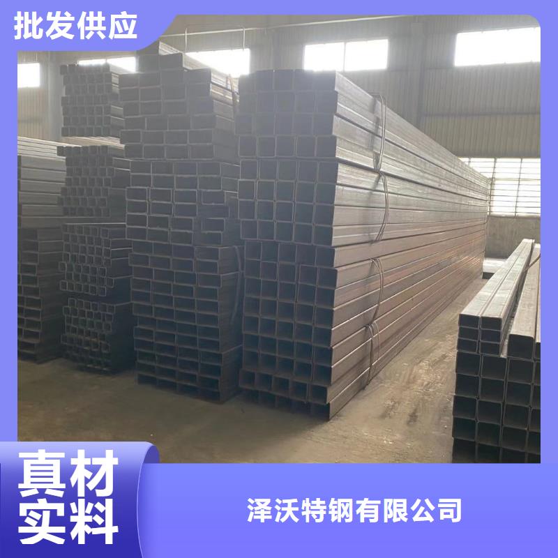 遵化市30*60*4.5矩形管價格/出售